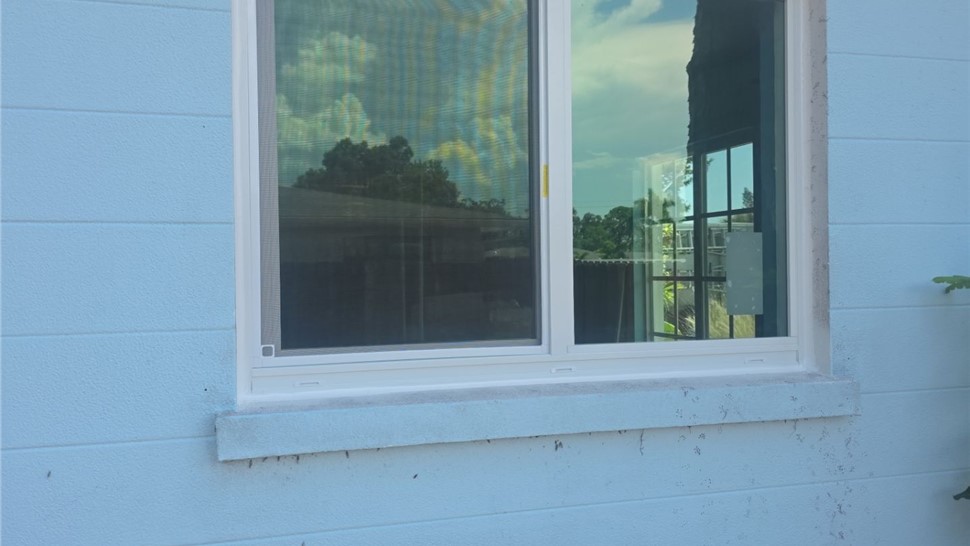 Doors, Windows Project in Bradenton, FL by Statewide Windows & Doors