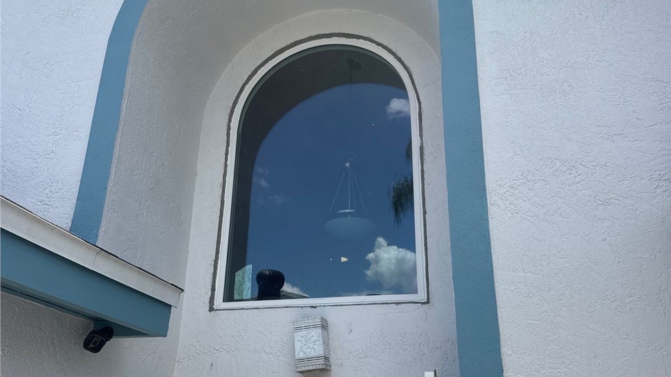 Windows Project in Orlando, FL by Statewide Windows & Doors