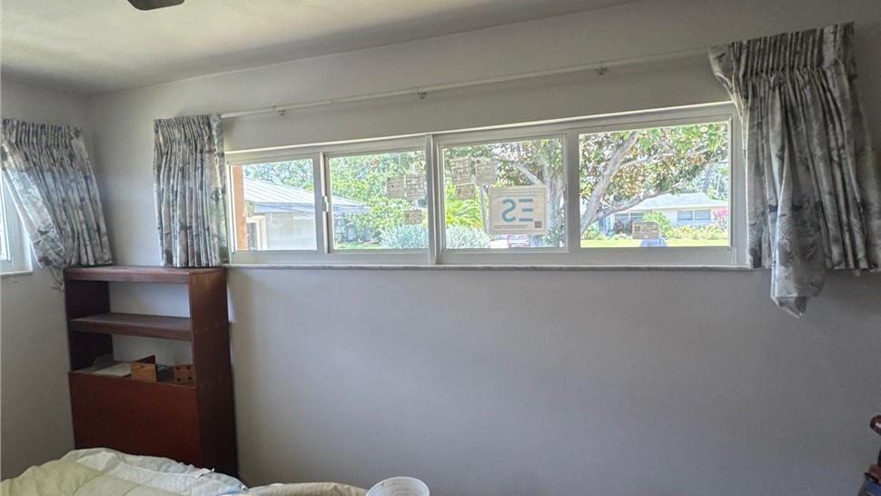 Windows Project in Dunedin, Florida by Statewide Windows & Doors