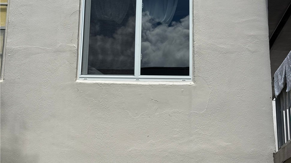 Windows Project in Pompano Beach, Florida by Statewide Windows & Doors