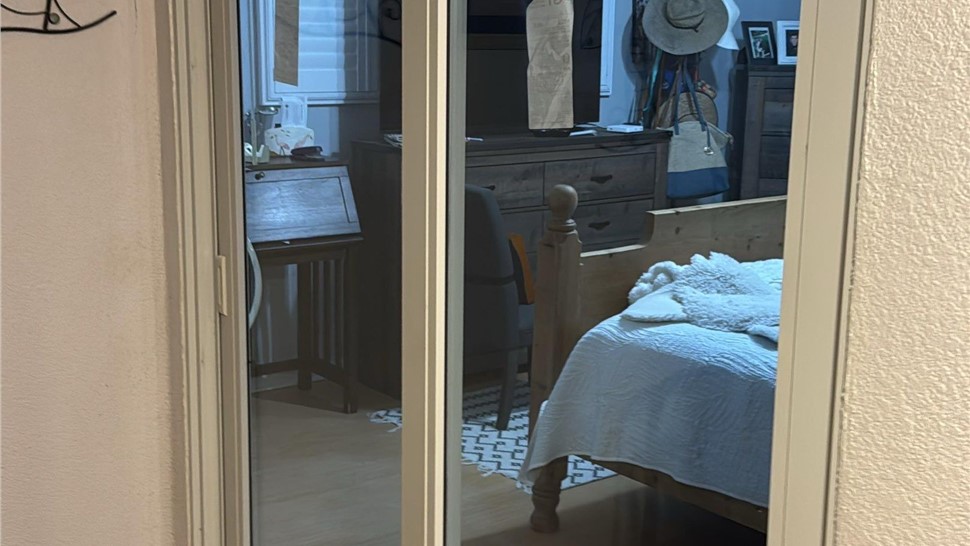 Doors Project in Coconut Creek, Florida by Statewide Windows & Doors