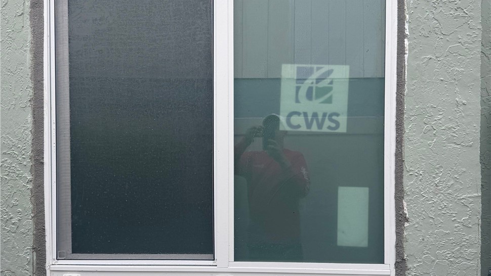 Windows Project in Lake Mary, Florida by Statewide Windows & Doors