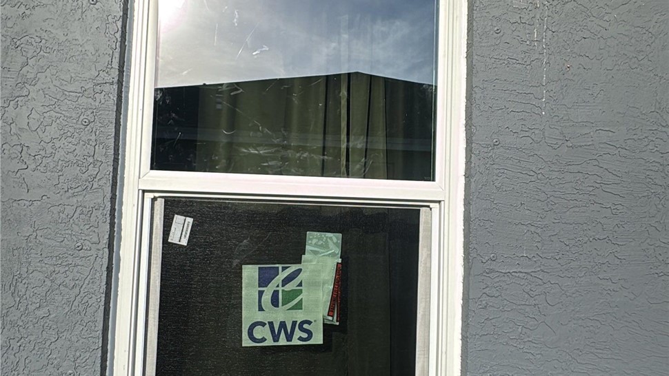Windows Project in Port St. Lucie, FL by Statewide Windows & Doors