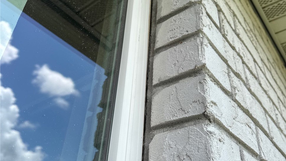 Windows Project in Orlando, FL by Statewide Windows & Doors