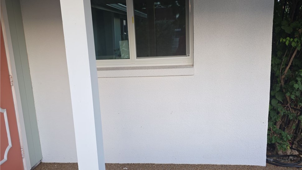 Windows Project in N Fort Myers, Florida by Statewide Windows & Doors