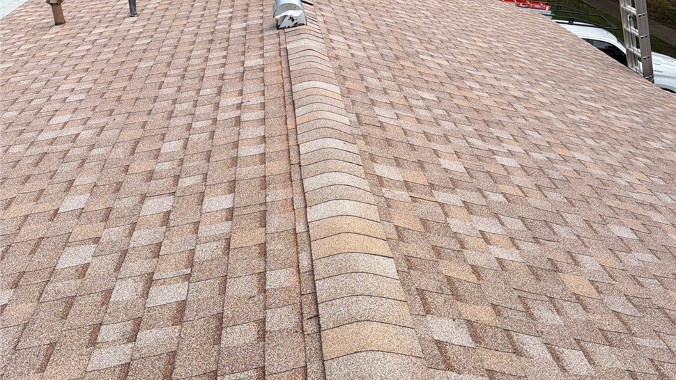 Roofing Project in Miami, Florida by Statewide Windows & Doors