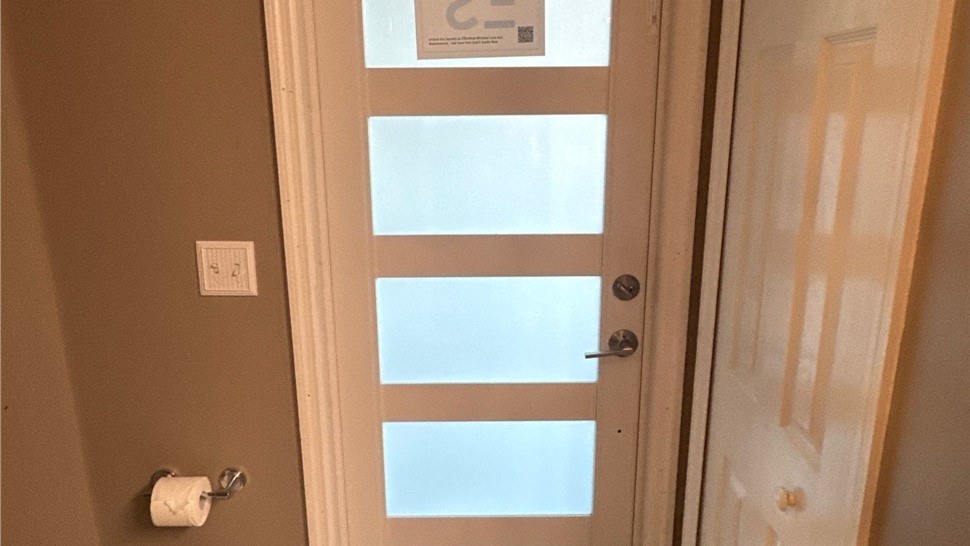 Windows Project in Cape Coral, FL by Statewide Windows & Doors