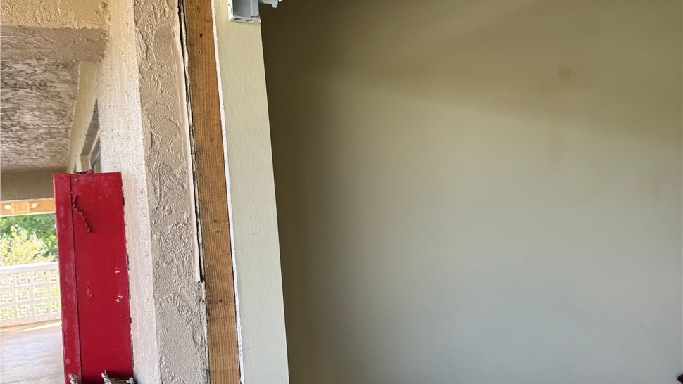Windows Project in St. Petersburg, FL by Statewide Windows & Doors