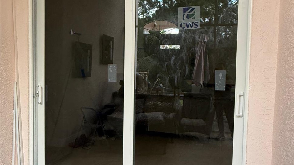 Doors, Windows Project in Port St. Lucie, FL by Statewide Windows & Doors