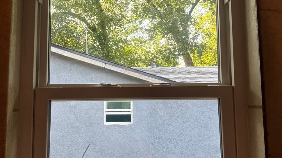 Doors, Windows Project in Orlando, Florida by Statewide Windows & Doors