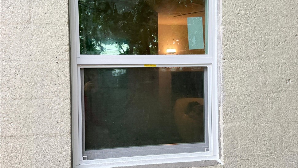 Windows Project in Melbourne, Florida by Statewide Windows & Doors