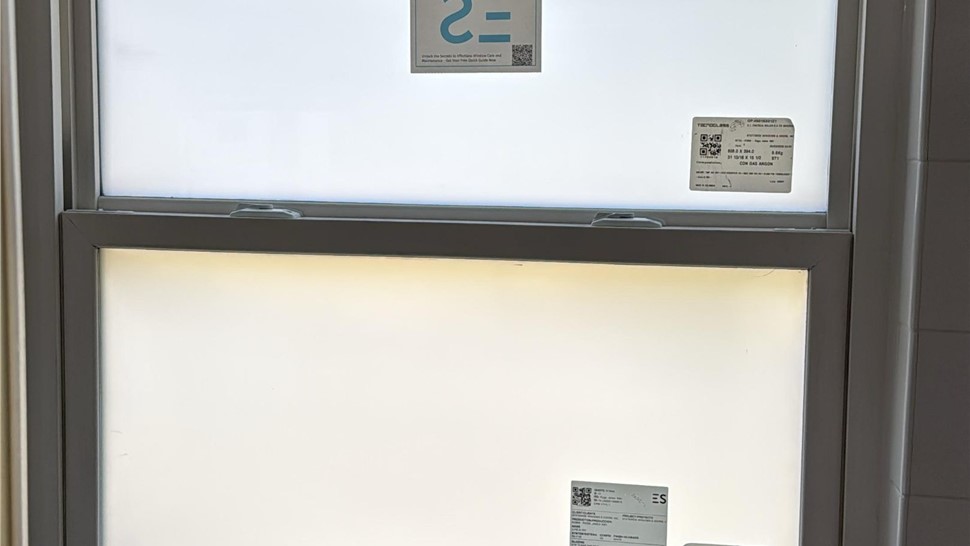 Windows Project in Punta Gorda, Florida by Statewide Windows & Doors