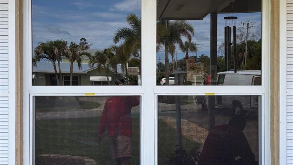 Doors, Windows Project in Jensen Beach, Florida by Statewide Windows & Doors