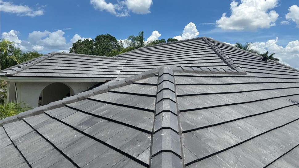 Doors Project in Weston, Florida by Statewide Windows & Doors
