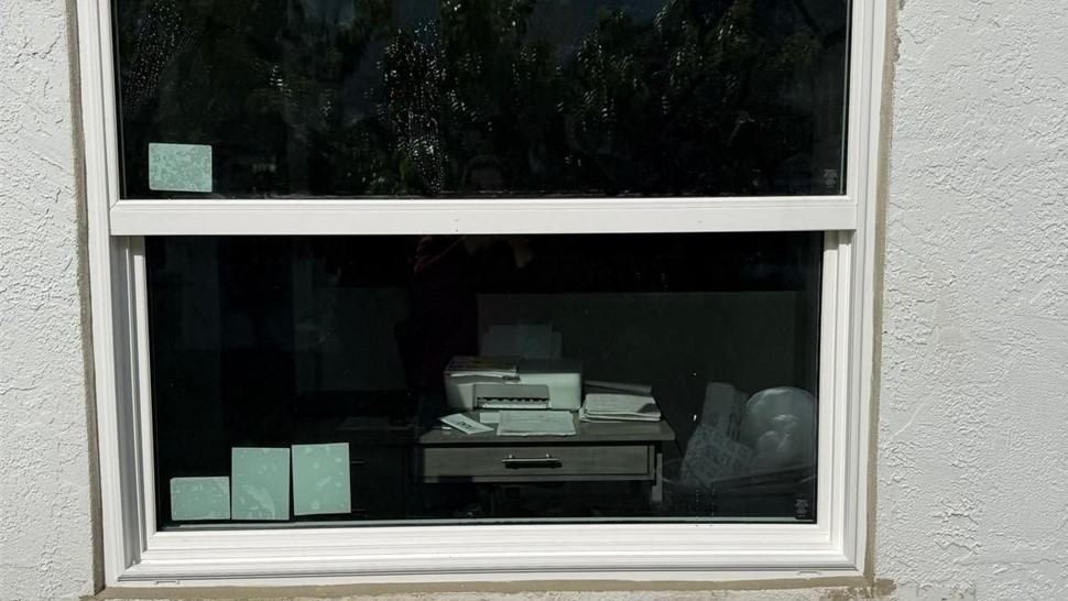 Windows Project in Sarasota, Florida by Statewide Windows & Doors