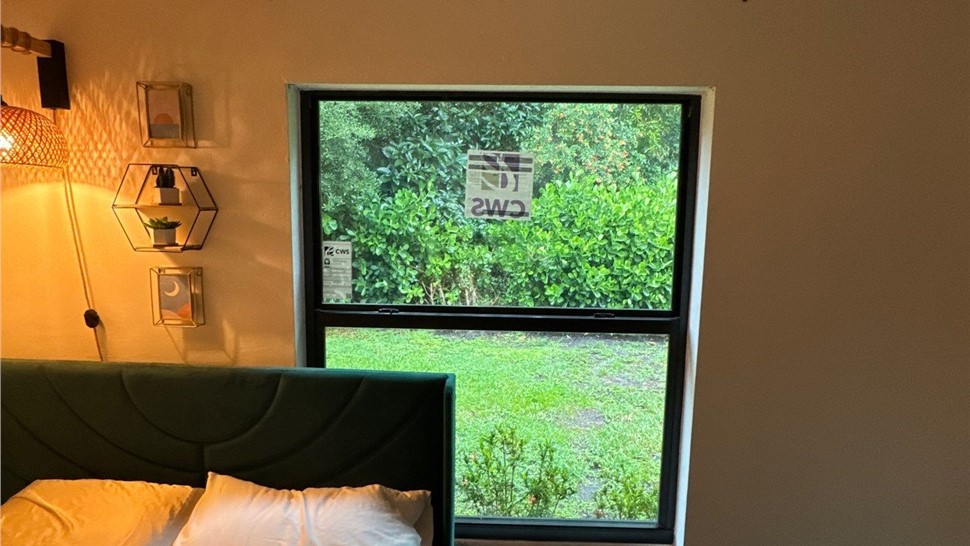 Doors, Windows Project in Fort Myers, Florida by Statewide Windows & Doors