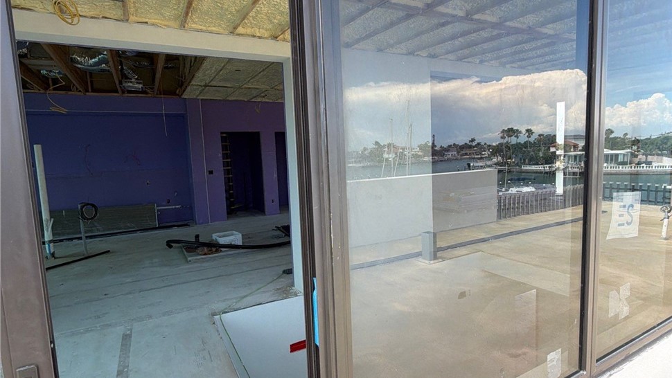 Doors, Windows Project in St Pete Beach, FL by Statewide Windows & Doors