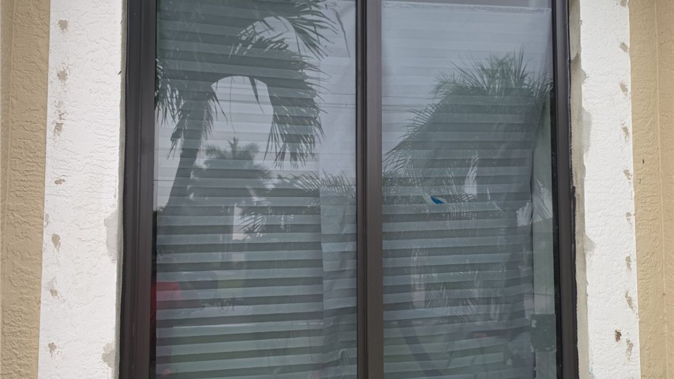 Doors, Windows Project in Punta Gorda, Florida by Statewide Windows & Doors
