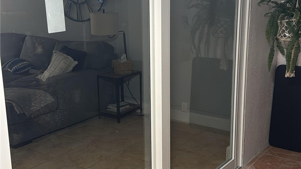 Doors Project in Coconut Creek, Florida by Statewide Windows & Doors