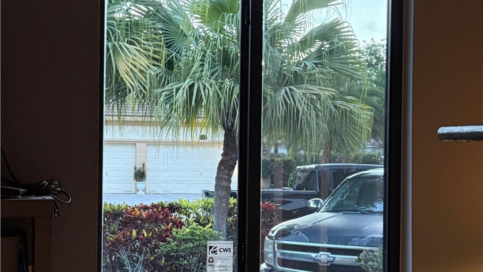 Doors, Windows Project in Fort Lauderdale, FL by Statewide Windows & Doors