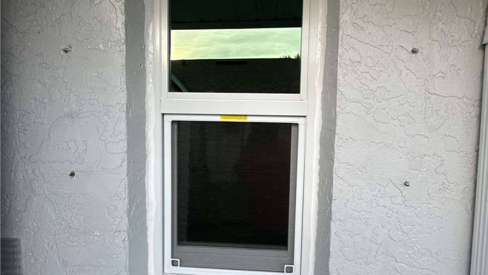 Doors, Windows Project in Port Charlotte, FL by Statewide Windows & Doors