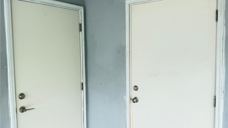 Doors, Windows Project in Riviera Beach, FL by Statewide Windows & Doors