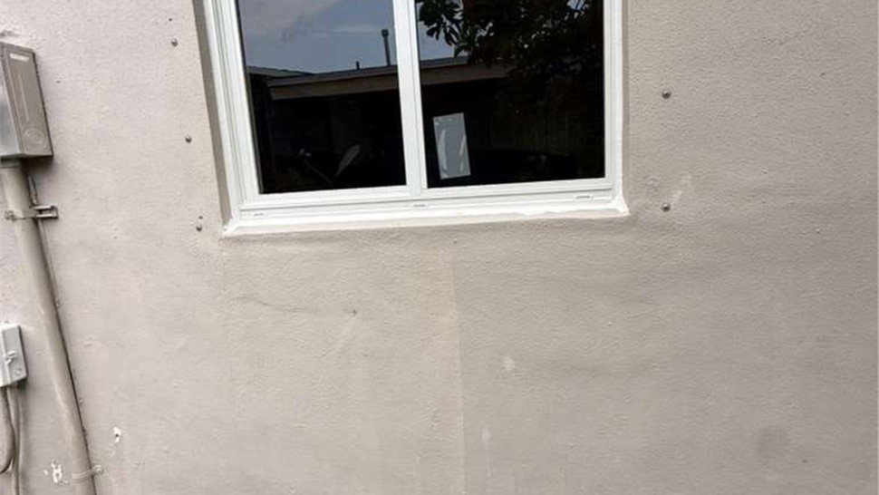 Doors, Windows Project in Sunrise, Florida by Statewide Windows & Doors