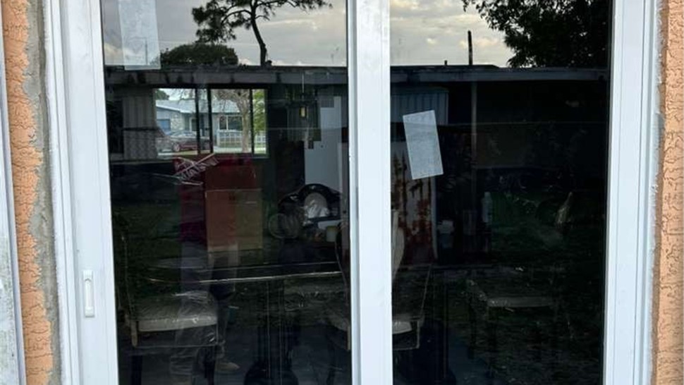 Doors, Windows Project in Miami Gardens, Florida by Statewide Windows & Doors