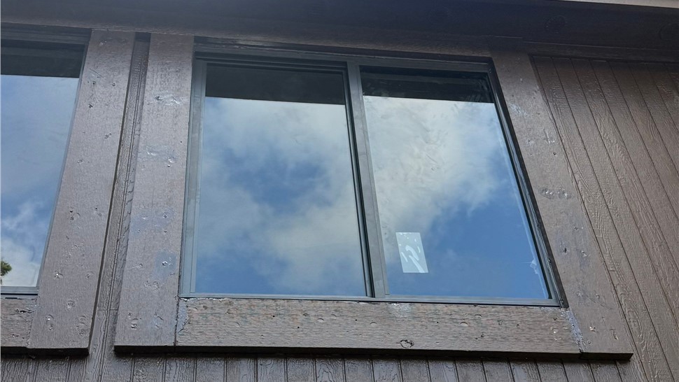 Doors, Windows Project in West Palm Beach, Florida by Statewide Windows & Doors