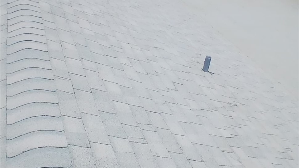 Roofing Project in Port St Lucie, Florida by Statewide Windows & Doors