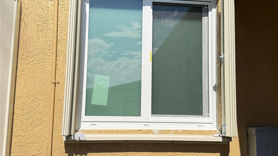 Windows Project in Miami Gardens, FL by Statewide Windows & Doors