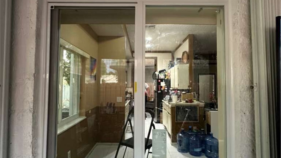 Windows Project in Pembroke Pines, Florida by Statewide Windows & Doors
