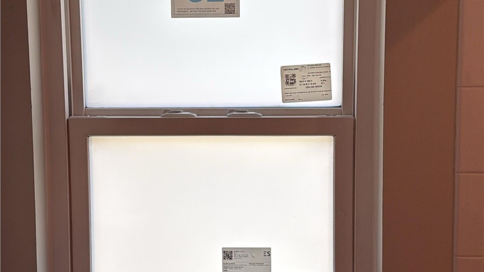 Windows Project in Punta Gorda, Florida by Statewide Windows & Doors