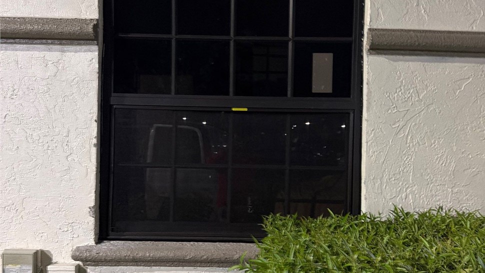 Doors, Windows Project in Boynton Beach, FL by Statewide Windows & Doors