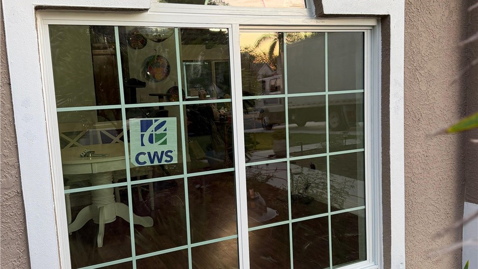 Windows Project in Parrish, Florida by Statewide Windows & Doors