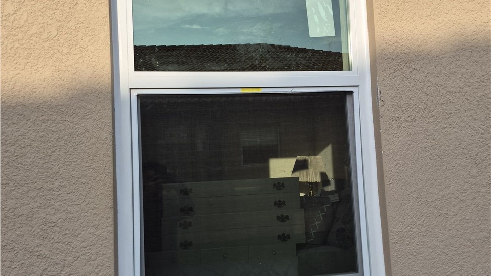 Windows Project in Bradenton, FL by Statewide Windows & Doors