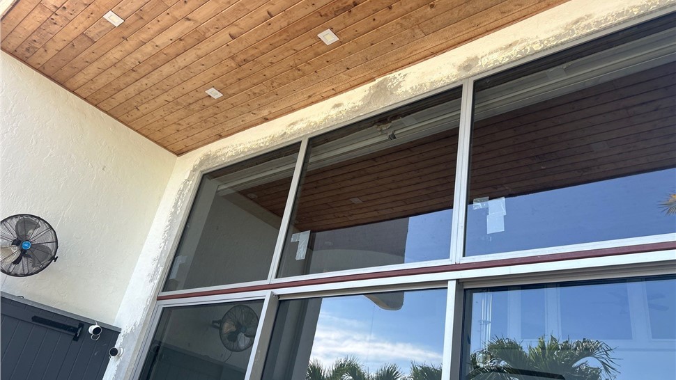 Doors, Windows Project in Fort Lauderdale, FL by Statewide Windows & Doors