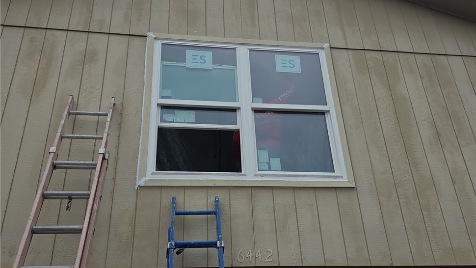 Windows Project in Orlando, FL by Statewide Windows & Doors
