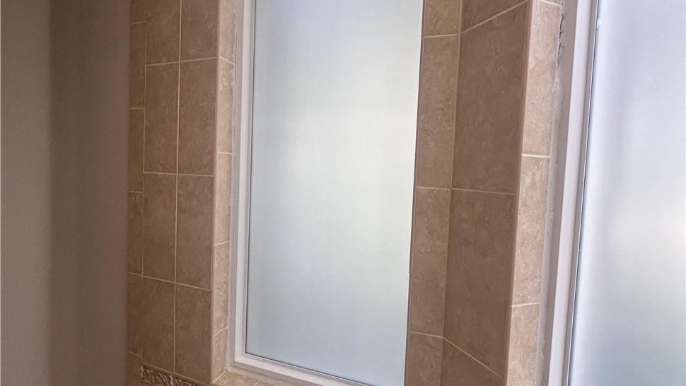 Windows Project in Davie, Florida by Statewide Windows & Doors