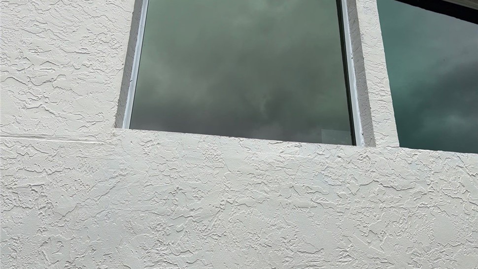 Windows Project in Wellington, Florida by Statewide Windows & Doors