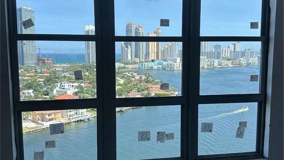 Doors, Windows Project in Miami, Florida by Statewide Windows & Doors