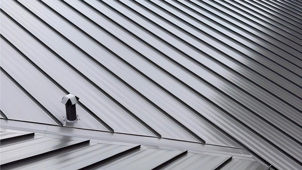 Roofing Project in Miami, Florida by Statewide Windows & Doors