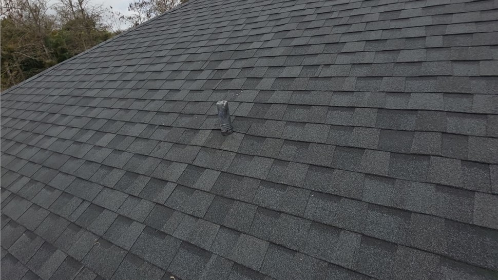 Roofing Project in Loxahatchee, Florida by Statewide Windows & Doors