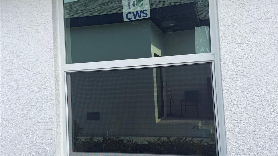 Windows Project in Naples, Florida by Statewide Windows & Doors
