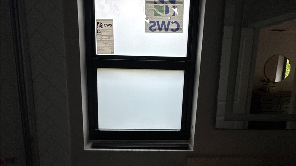 Doors, Windows Project in Fort Myers, Florida by Statewide Windows & Doors