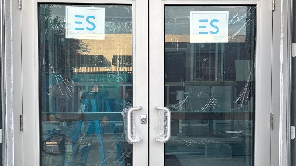 Doors, Windows Project in West Palm Beach, Florida by Statewide Windows & Doors