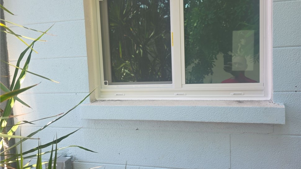 Doors, Windows Project in Bradenton, FL by Statewide Windows & Doors
