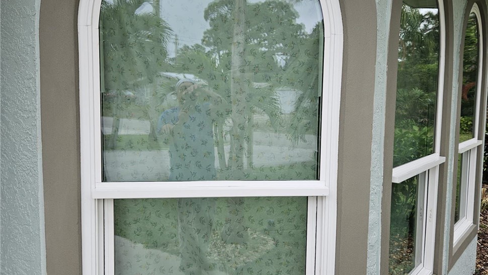 Doors, Windows Project in Stuart, Florida by Statewide Windows & Doors