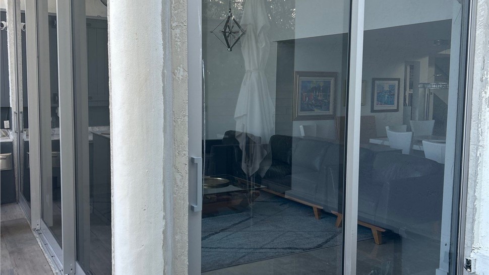 Doors, Windows Project in Fort Lauderdale, FL by Statewide Windows & Doors