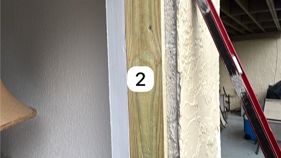 Doors Project in Sunrise, Florida by Statewide Windows & Doors